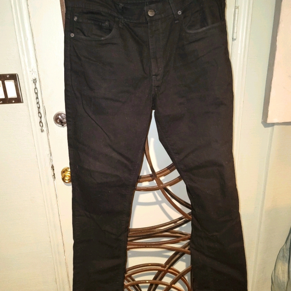 Denizen Jeans